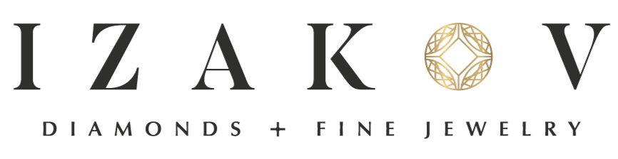 Izakov Diamonds and Fine Jewelry